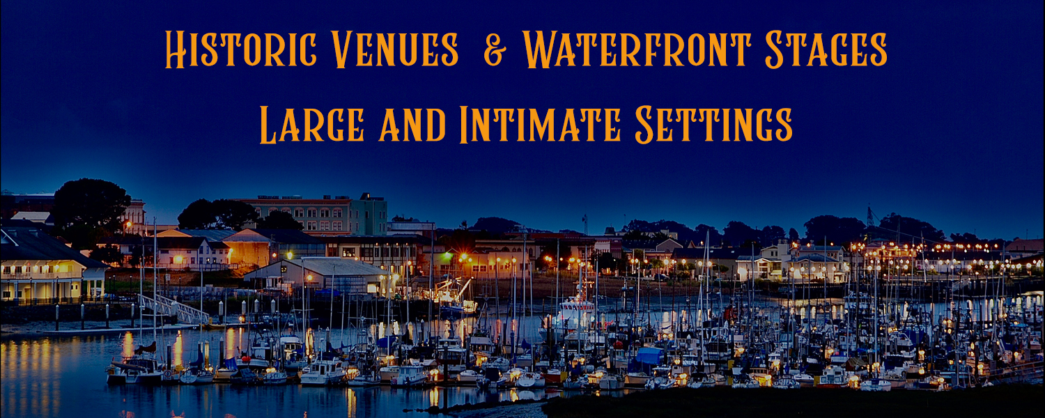 waterfront stages front page.jpg